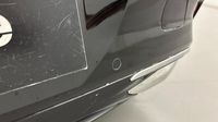 Peugeot 308 1.5 BlueHDi 130ch S&S Allure — photo 21