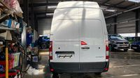 Renault Master F3500 L3H3 2.3 Blue dCi 135ch Confort Euro6E — photo 6
