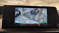 Toyota Prius Hybride Rechargeable 2.0 Hybride Rechargeable 223ch Design (sans toit panoramique) — photo 29