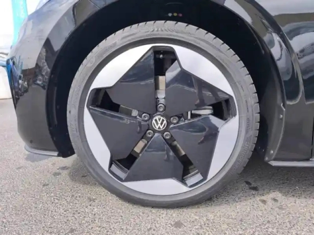 Volkswagen Id.3 204ch pro s 79 kwh life max — photo 6
