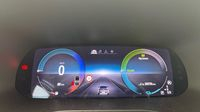 Renault Arkana 1.6 E-Tech hybride 145ch RS Line Fast Track — photo 10