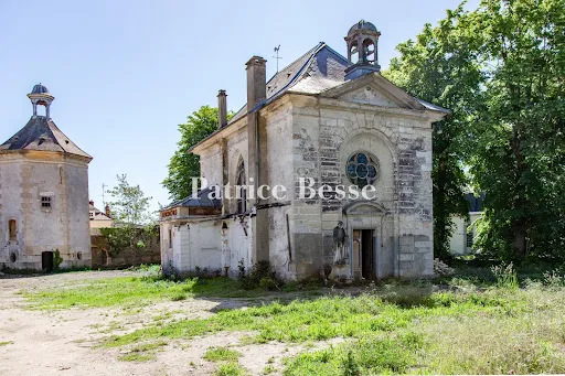 Maison 2 pièces 70 m²