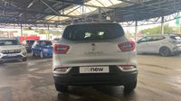 Renault Kadjar 1.5 Blue dCi 115ch Business 112g — photo 6