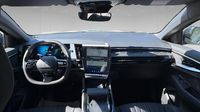 Renault Espace 1.2 E-Tech full hybrid 200ch Iconic 7 places - 24 — photo 8