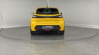 Peugeot 208 1.5 BlueHDi 100ch S&S GT — photo 6
