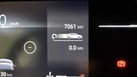 Renault Clio 1.0 SCe 65ch Evolution — photo 9