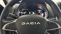 Dacia Spring Expression — photo 25