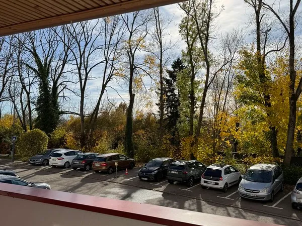 sur les hauteurs de Malzeville/St Max 3 P 71m2