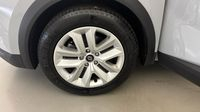 Renault Symbioz 1.8 E-Tech full hybrid 160ch Evolution - 25 — photo 20