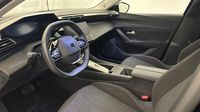 Peugeot 308 1.5 BlueHDi 130ch S&S Style EAT8 — photo 12