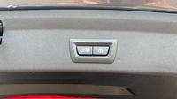 Bmw Série 1 M135iA xDrive 306ch — photo 37