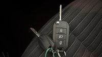Peugeot 208 1.2 Hybrid 100ch Active e-DCS6 — photo 16