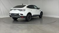 Renault Arkana 1.6 E-Tech 145ch full hybrid esprit Alpine -24 — photo 5