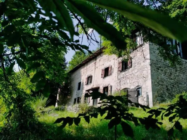 Maison 5 pièces 160 m²