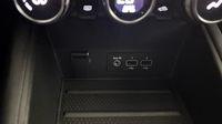 Renault Captur 1.3 TCe 160ch FAP Initiale Paris EDC -21 — photo 30