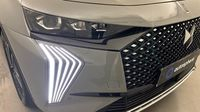 Ds Ds 7 1.6 Plug-in Hybrid 225ch Etoile — photo 17