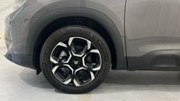 Citroen C5 Aircross 1.5 BlueHDi 130ch MAX boite automatique — photo 34