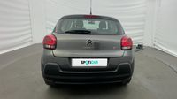 Citroen C3 1.5 BlueHDi 100ch S&S YOU! — photo 5
