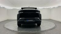 Peugeot 3008 1.2 Hybrid 145ch Allure e-DCS6 — photo 6