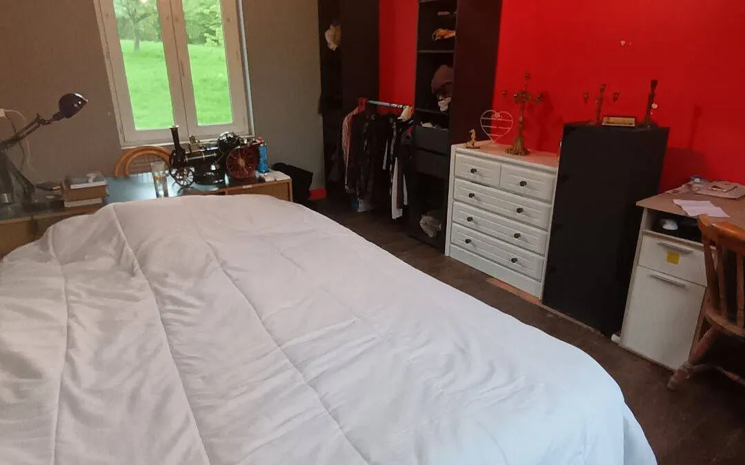 Photo 8