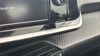 Peugeot 208 1.2 PureTech 75ch S&S Like 2022 — photo 16