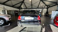 Mini Mini Cooper Camden136ch 1.5i — photo 6