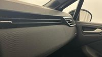 Renault Clio 1.0 TCe 90ch esprit Alpine — photo 26