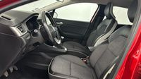 Renault Captur 1.0 TCe 100ch Intens - 20 — photo 12