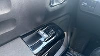 Citroen C3 1.2 PureTech 110ch S&S MAX Boite Automatique — photo 18