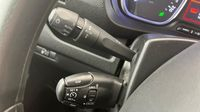 Opel Vivaro M 1.5 BlueHDi 120ch S&S — photo 23