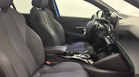 Peugeot 208 1.2 PureTech 100ch S&S GT EAT8 — photo 15