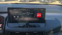 Nissan Qashqai e-POWER 190ch Tekna+ 2022 — photo 19