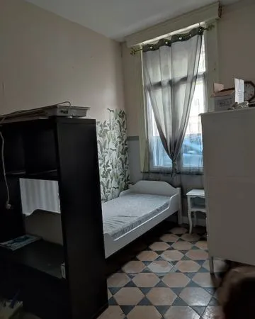 Appartement Location Onnaing 1p 27m² 450€