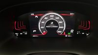 Seat Ateca 2.0 TDI 150ch Start&Stop Style DSG7 — photo 10