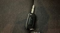 Renault Captur 1.0 Eco-G 100ch Evolution — photo 16