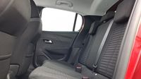 Peugeot 208 1.2 PureTech 100ch S&S Style — photo 10