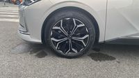 Ds Ds 4 Hybride 136ch Etoile Nappa Automatique — photo 20
