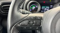 Toyota Yaris Cross 116h Design MY22 — photo 24