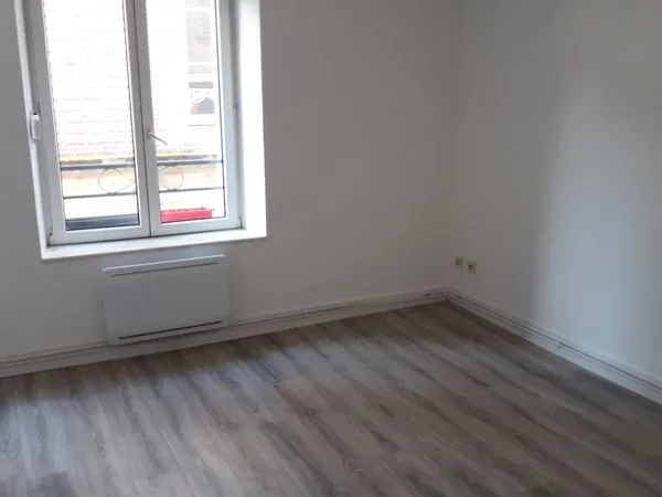 Location studio