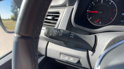 Nissan Primastar 2.0 dCi 150 EDC - N-Connecta – 2022 – 107774 km – Diesel – Boîte Automatique — photo 14