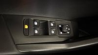 Volkswagen T-Cross 1.0 TSI 110ch Style — photo 28