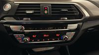 Bmw X3 xDrive30e 292ch xLine — photo 26