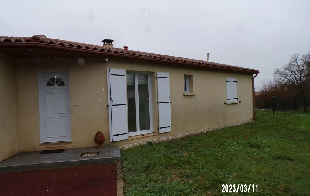 Photo 1