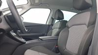 Renault Grand Scénic 1.3 TCe 140ch Limited EDC - 21 — photo 9
