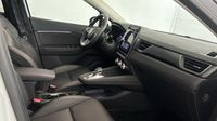 Renault Captur 1.6 E-Tech hybride Initiale Paris -21 — photo 15