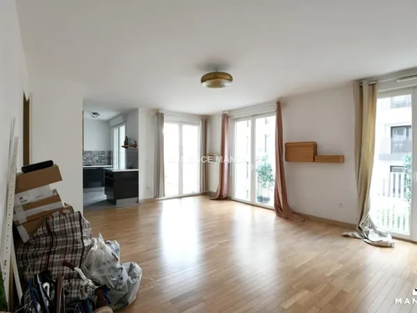 Asnières-sur-Seine