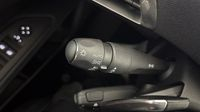 Peugeot 3008 1.5 BlueHDi 130ch S&S Allure Pack EAT8 — photo 23