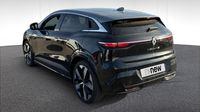 Renault Mégane E-Tech Electric EV60 220ch Techno super charge — photo 6