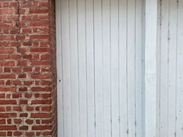 Box pour location