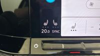 Volkswagen Golf 1.0 TSI OPF 110ch Life — photo 27